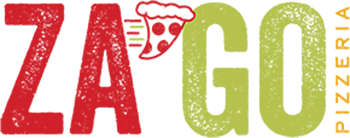 ZA'GO Pizzeria